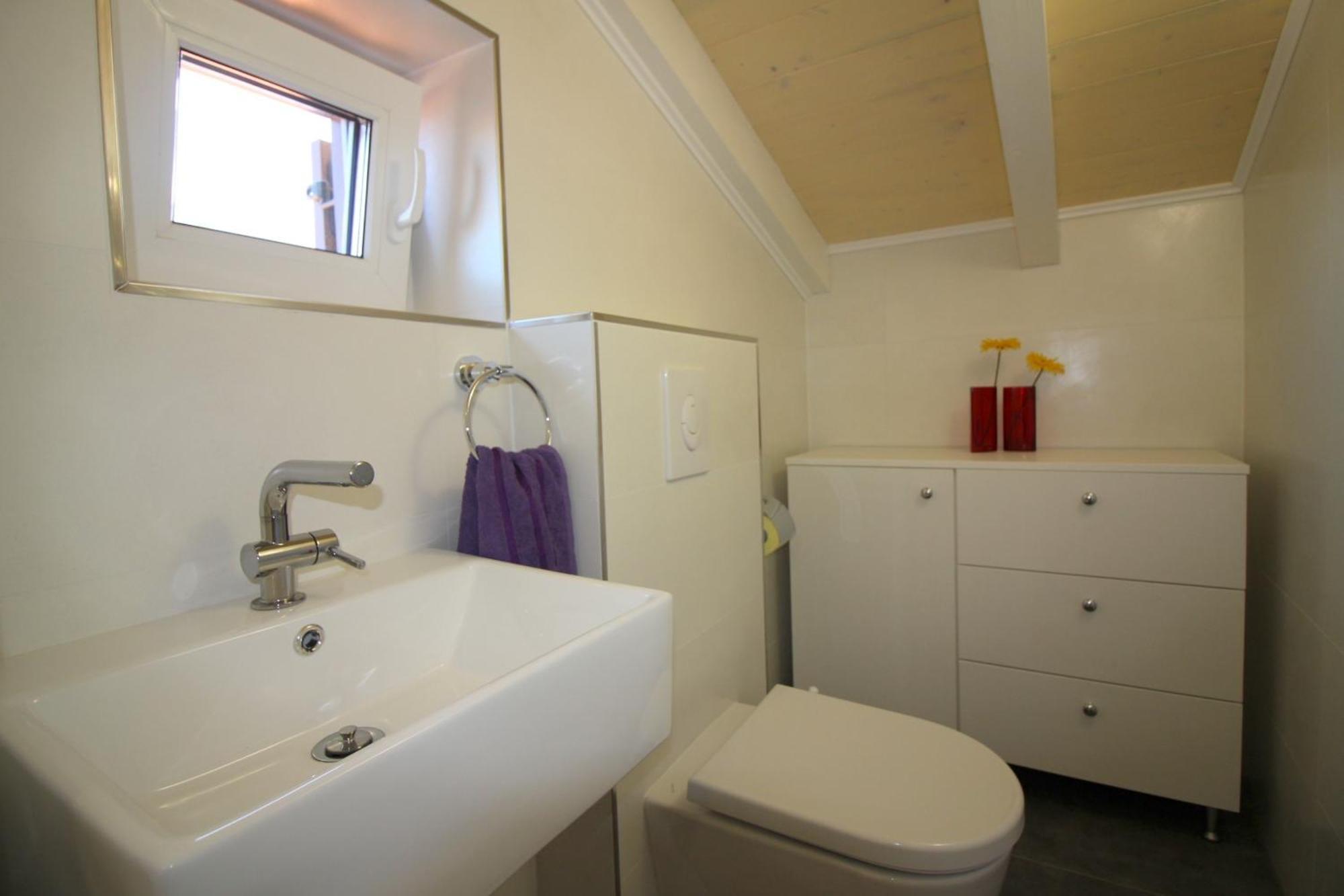 Apartments Tancel Poreč Pokoj fotografie